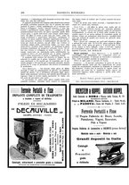 giornale/RML0026303/1911/unico/00000716