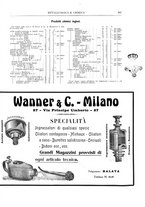 giornale/RML0026303/1911/unico/00000719