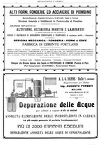 giornale/RML0026303/1911/unico/00000721