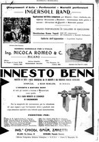 giornale/RML0026303/1911/unico/00000722