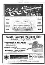 giornale/RML0026303/1911/unico/00000724