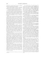 giornale/RML0026303/1911/unico/00000726