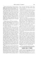 giornale/RML0026303/1911/unico/00000727