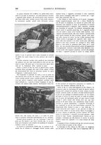 giornale/RML0026303/1911/unico/00000730