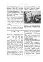 giornale/RML0026303/1911/unico/00000732