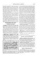 giornale/RML0026303/1911/unico/00000733