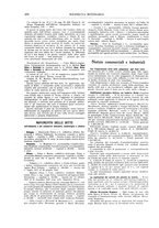 giornale/RML0026303/1911/unico/00000734