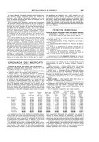 giornale/RML0026303/1911/unico/00000735