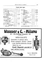 giornale/RML0026303/1911/unico/00000739