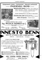 giornale/RML0026303/1911/unico/00000742