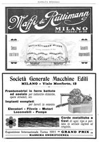 giornale/RML0026303/1912/unico/00000006