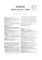 giornale/RML0026303/1912/unico/00000009