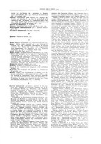 giornale/RML0026303/1912/unico/00000011