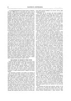 giornale/RML0026303/1912/unico/00000020