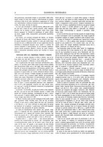 giornale/RML0026303/1912/unico/00000022