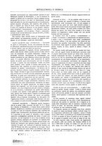 giornale/RML0026303/1912/unico/00000025