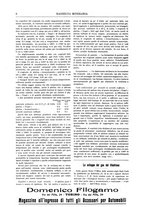 giornale/RML0026303/1912/unico/00000026