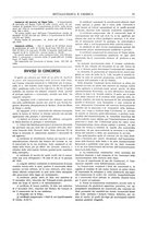 giornale/RML0026303/1912/unico/00000029