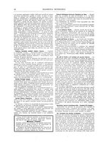 giornale/RML0026303/1912/unico/00000032