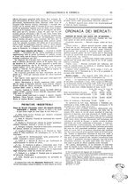 giornale/RML0026303/1912/unico/00000033