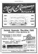 giornale/RML0026303/1912/unico/00000042