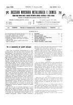 giornale/RML0026303/1912/unico/00000043