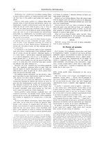 giornale/RML0026303/1912/unico/00000044