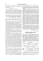 giornale/RML0026303/1912/unico/00000046