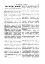 giornale/RML0026303/1912/unico/00000049