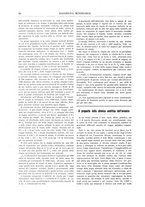 giornale/RML0026303/1912/unico/00000050