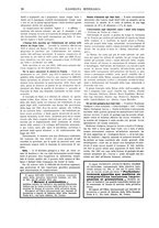 giornale/RML0026303/1912/unico/00000052