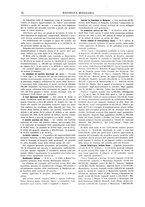 giornale/RML0026303/1912/unico/00000056
