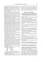giornale/RML0026303/1912/unico/00000057