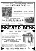 giornale/RML0026303/1912/unico/00000064