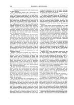 giornale/RML0026303/1912/unico/00000068
