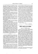 giornale/RML0026303/1912/unico/00000069