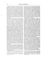 giornale/RML0026303/1912/unico/00000070