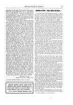 giornale/RML0026303/1912/unico/00000071