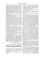 giornale/RML0026303/1912/unico/00000072