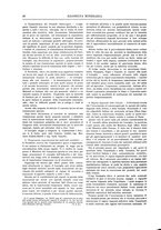 giornale/RML0026303/1912/unico/00000074