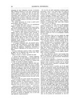 giornale/RML0026303/1912/unico/00000076