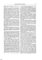 giornale/RML0026303/1912/unico/00000077