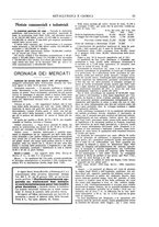 giornale/RML0026303/1912/unico/00000079