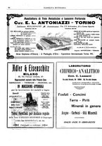 giornale/RML0026303/1912/unico/00000086