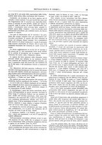 giornale/RML0026303/1912/unico/00000093