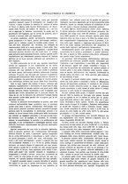 giornale/RML0026303/1912/unico/00000095