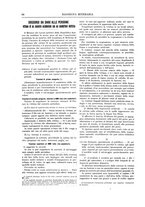 giornale/RML0026303/1912/unico/00000098