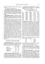 giornale/RML0026303/1912/unico/00000101