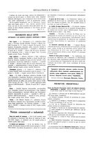giornale/RML0026303/1912/unico/00000103