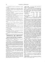 giornale/RML0026303/1912/unico/00000104